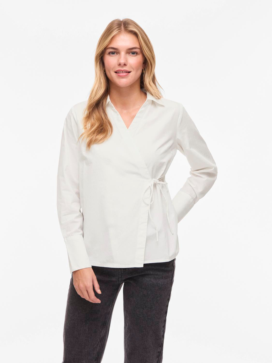 model_shot-front
